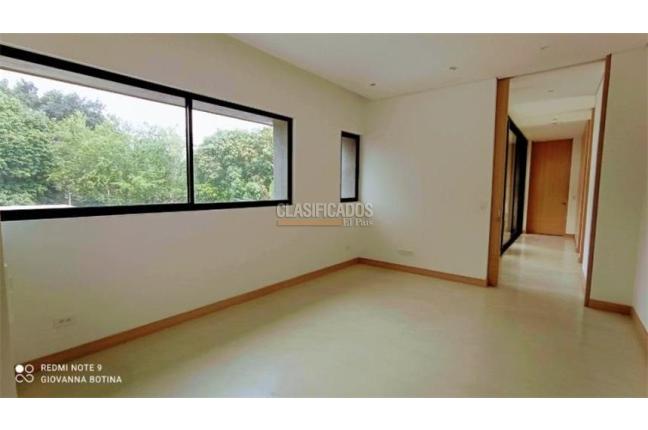 Apartamentos, Venta, Ciudad Jardín - $1.590.000.000