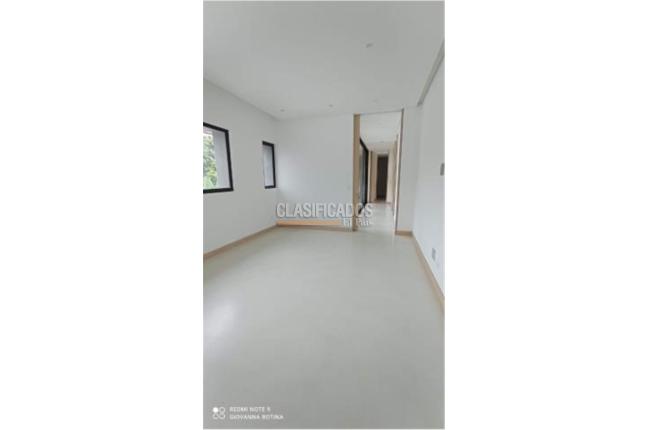 Apartamentos, Venta, Ciudad Jardín - $1.590.000.000