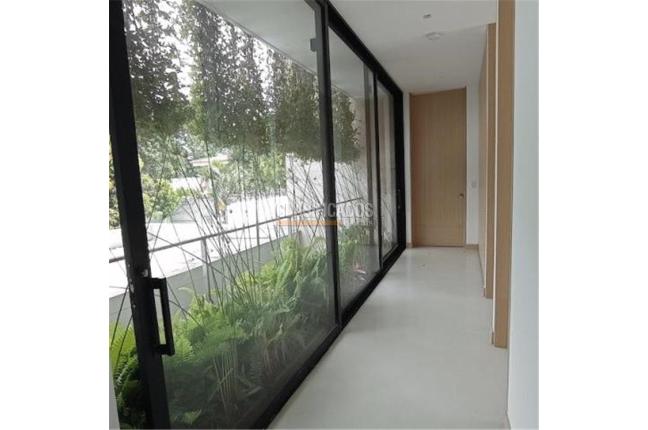 Apartamentos, Venta, Ciudad Jardín - $1.590.000.000