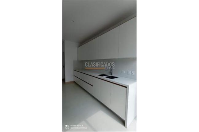 Apartamentos, Venta, Ciudad Jardín - $1.590.000.000