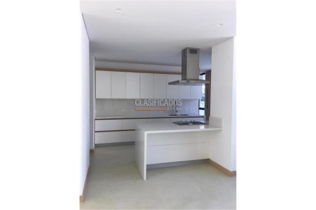 Apartamentos, Venta, Ciudad Jardín - $1.590.000.000