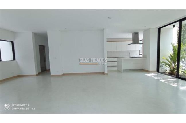 Apartamentos, Venta, Ciudad Jardín - $1.590.000.000