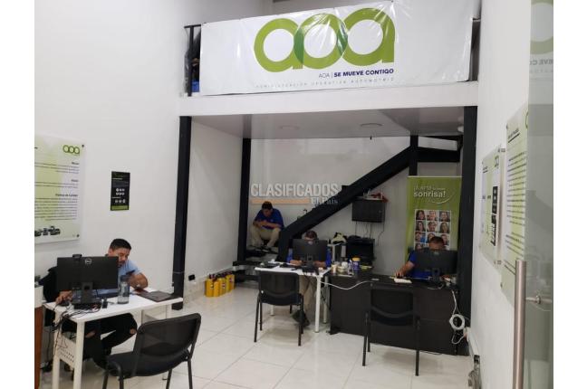 Locales y Bodegas, Venta, Las Delicias - $550.000.000