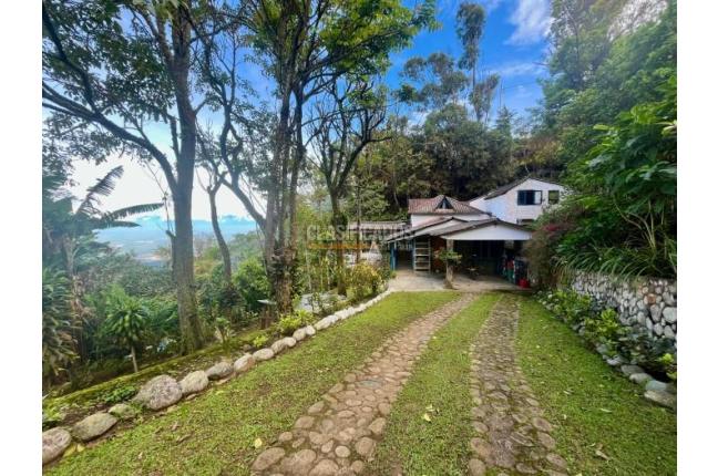 Casas, Venta, Yumbo - $680.000.000