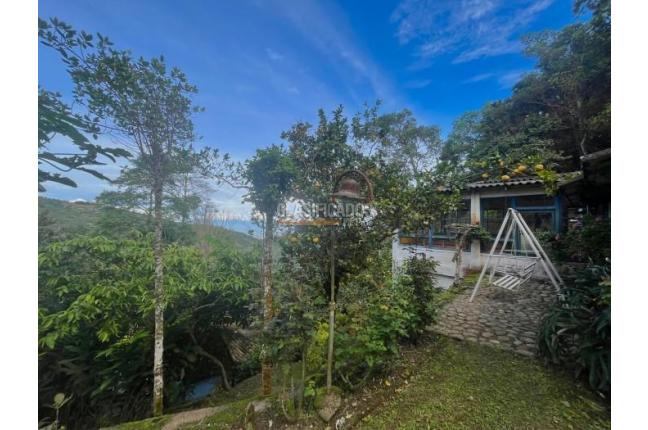 Casas, Venta, Yumbo - $680.000.000