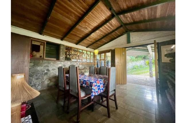 Casas, Venta, Yumbo - $680.000.000
