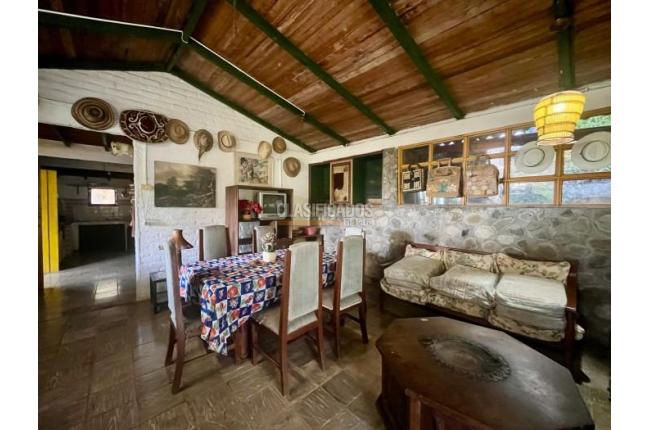 Casas, Venta, Yumbo - $680.000.000