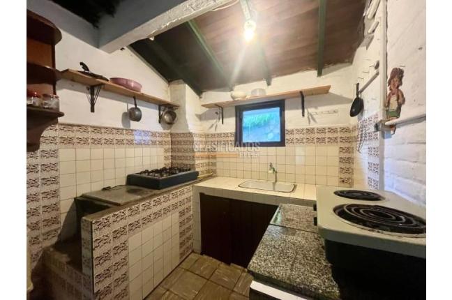 Casas, Venta, Yumbo - $680.000.000