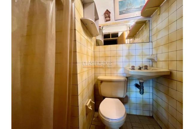 Casas, Venta, Yumbo - $680.000.000