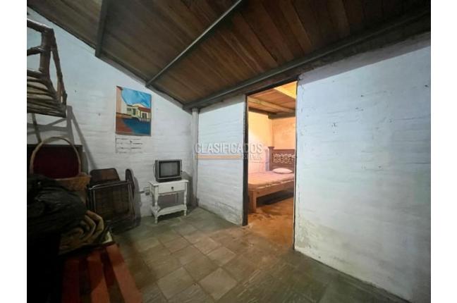 Casas, Venta, Yumbo - $680.000.000