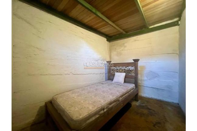 Casas, Venta, Yumbo - $680.000.000