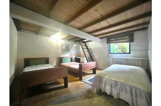 Casas, Venta, Yumbo - $680.000.000