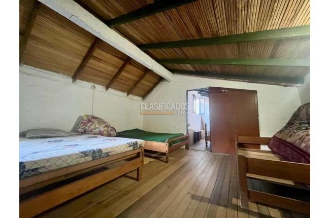 Casas, Venta, Yumbo - $680.000.000