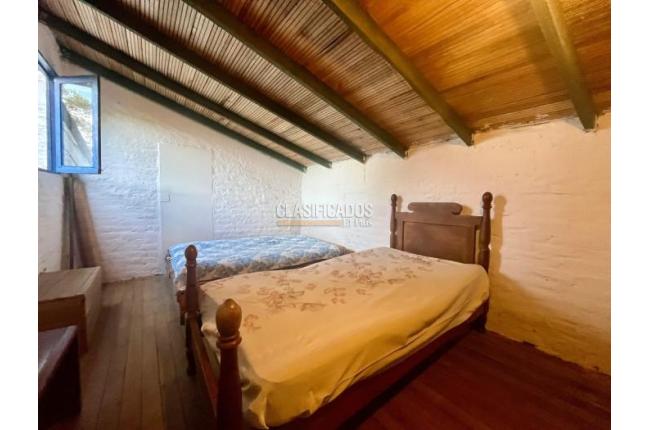 Casas, Venta, Yumbo - $680.000.000