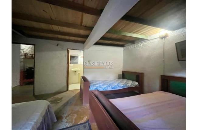 Casas, Venta, Yumbo - $680.000.000