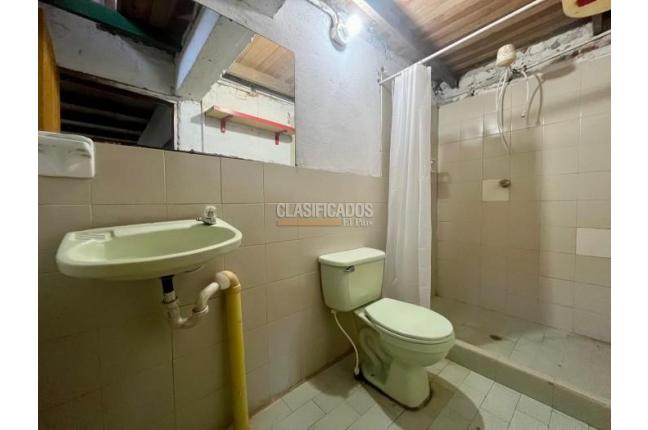 Casas, Venta, Yumbo - $680.000.000