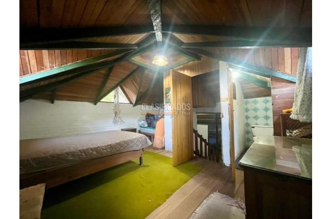 Casas, Venta, Yumbo - $680.000.000