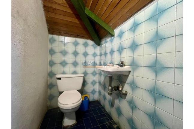 Casas, Venta, Yumbo - $680.000.000