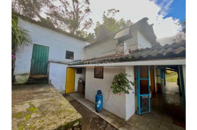 Casas, Venta, Yumbo - $680.000.000