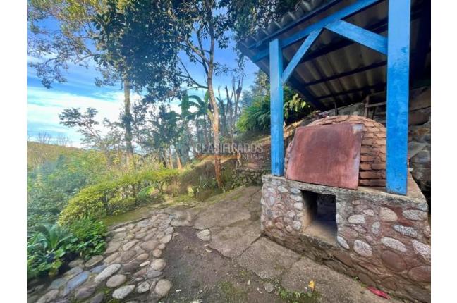 Casas, Venta, Yumbo - $680.000.000