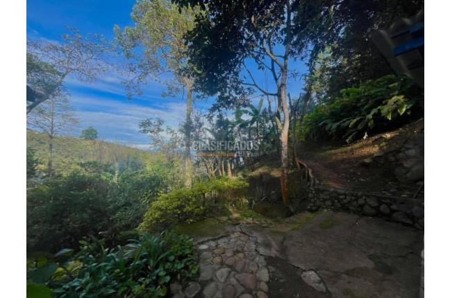 Casas, Venta, Yumbo - $680.000.000