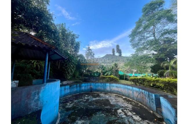 Casas, Venta, Yumbo - $680.000.000