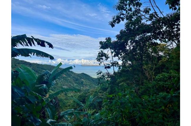 Casas, Venta, Yumbo - $680.000.000