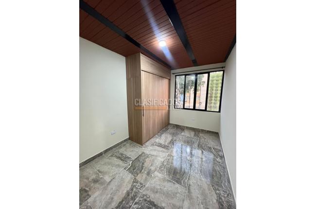 Apartamentos, Alquiler en Antonio Nariño