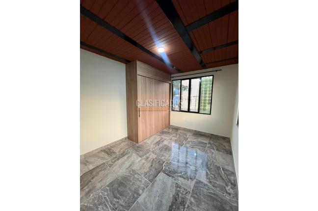 Apartamentos, Alquiler, Antonio Nariño - $750.000