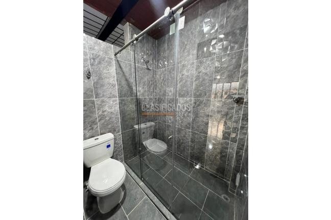 Apartamentos, Alquiler, Antonio Nariño - $750.000