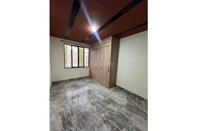 Apartamentos, Alquiler, Antonio Nariño - $750.000