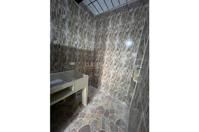 Apartamentos, Alquiler, Antonio Nariño - $750.000