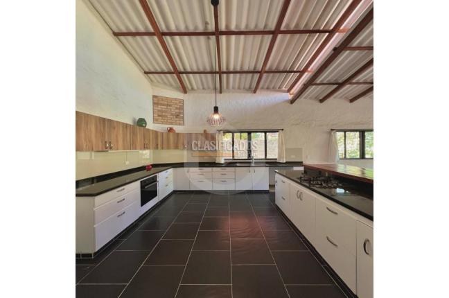 Fincas y Casas Campestres, Venta, Jamundí - $585.000.000