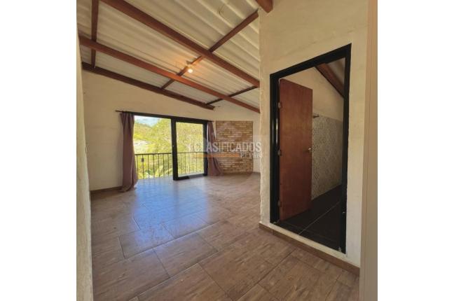 Fincas y Casas Campestres, Venta, Jamundí - $585.000.000