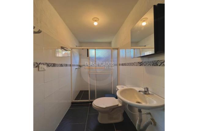 Fincas y Casas Campestres, Venta, Jamundí - $585.000.000