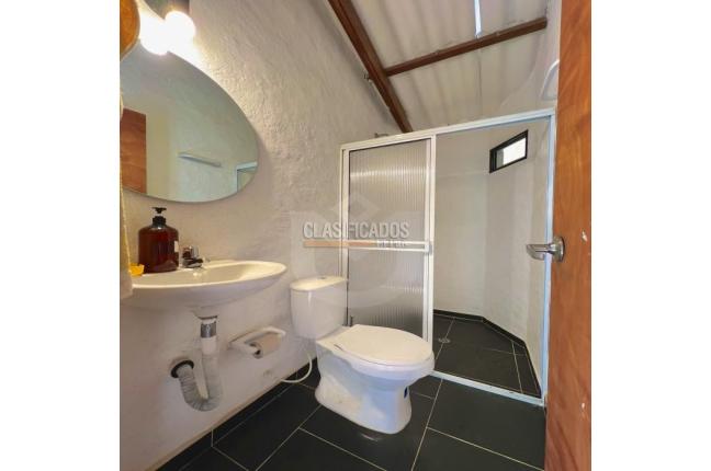 Fincas y Casas Campestres, Venta, Jamundí - $585.000.000