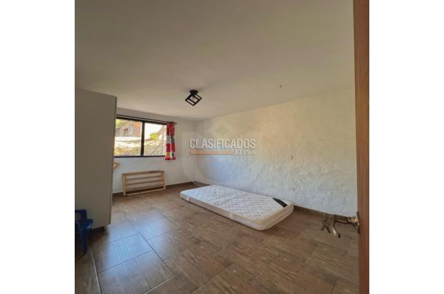 Fincas y Casas Campestres, Venta, Jamundí - $585.000.000