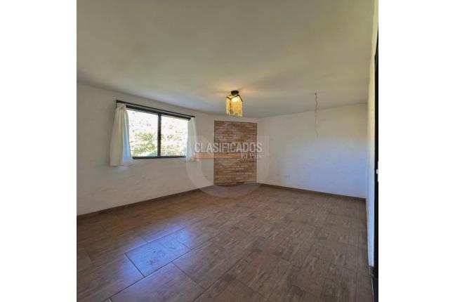 Fincas y Casas Campestres, Venta, Jamundí - $585.000.000