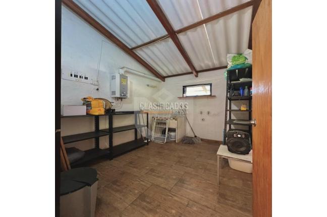 Fincas y Casas Campestres, Venta, Jamundí - $585.000.000