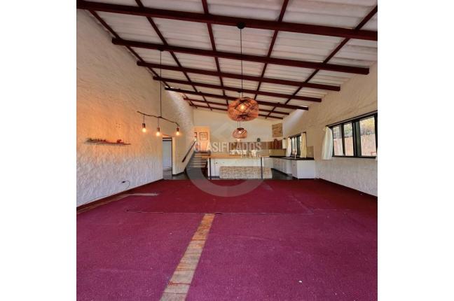 Fincas y Casas Campestres, Venta, Jamundí - $585.000.000