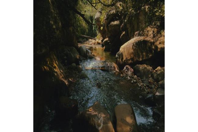 Fincas y Casas Campestres, Venta, Jamundí - $585.000.000