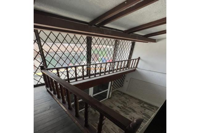 Edificios, Venta en San Nicolás