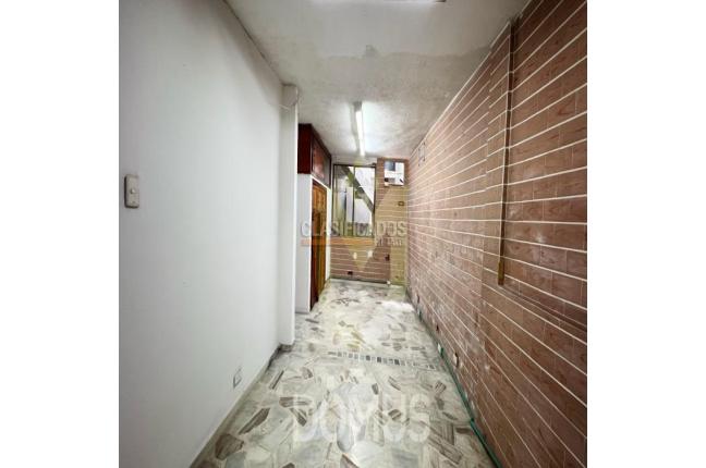 Edificios, Venta, San Nicolás - $570.000.000