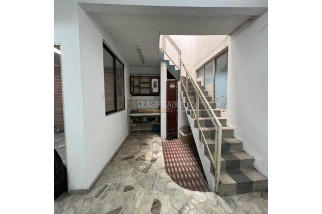 Edificios, Venta, San Nicolás - $570.000.000