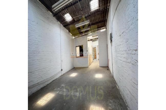 Edificios, Venta, San Nicolás - $570.000.000