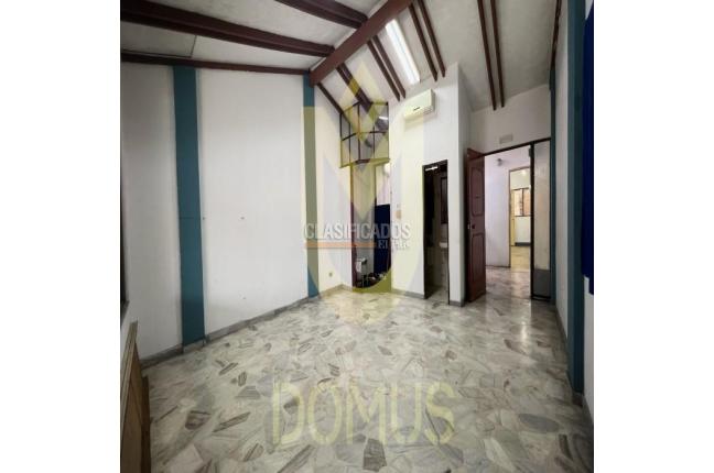 Edificios, Venta, San Nicolás - $570.000.000