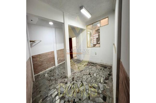 Edificios, Venta, San Nicolás - $570.000.000