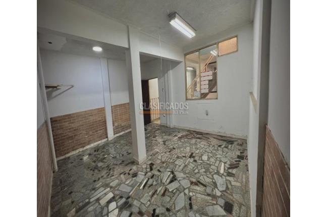 Locales y Bodegas, Alquiler en San Nicolás