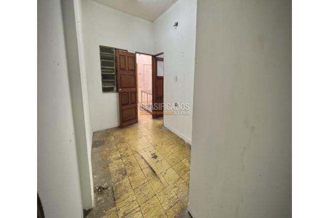 Locales y Bodegas, Alquiler, San Nicolás - $5.700.000