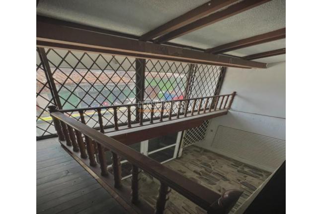 Locales y Bodegas, Alquiler, San Nicolás - $5.700.000